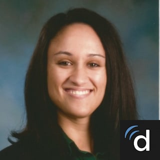 Jill D'Souza, MD
