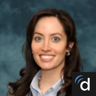 Susan Butler, MD