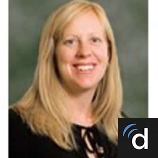 Anne Lorenson, MD, Pediatrics, Rifle, CO