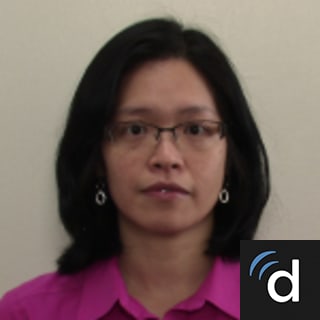 Lisa Peng, MD