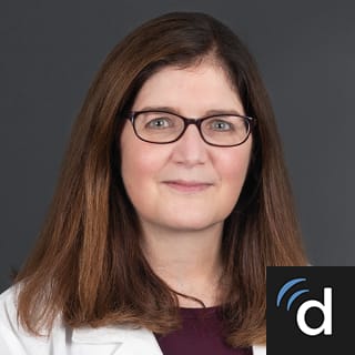 Deeanne Seeger