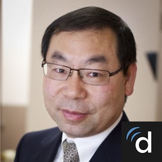 Zhijun Wang, MD