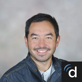 Marcel Tam, MD, Family Medicine, Portland, OR