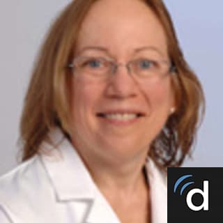 Mary Covello, MD, Anesthesiology, Manchester, CT