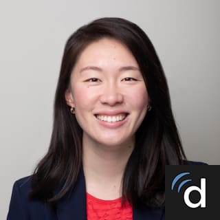 Florence Yuan, MD, Family Medicine, Mission Viejo, CA