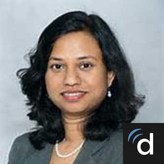 Smita Kargutkar, MD