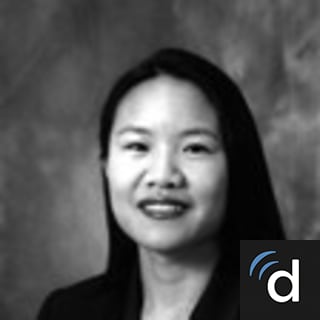 Emily Tan, MD