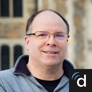 Mark Hannibal, MD, Medical Genetics, Ann Arbor, MI