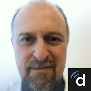 Kevin Saitowitz, MD