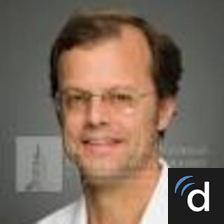 Joseph Winget, MD