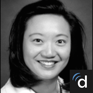 Yu-Hsin Wu, MD