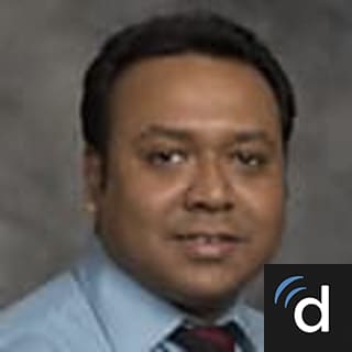 Saborna Das, MD, Internal Medicine, Springfield, MA