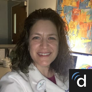 Deborah Stein, MD
