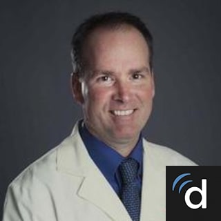 Evan Alley, MD