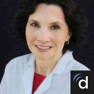 Deborah Manjoney, MD, Thoracic Surgery, Pewaukee, WI