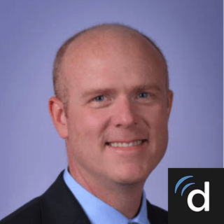 Sean Wise, MD, Otolaryngology (ENT), Lebanon, NH