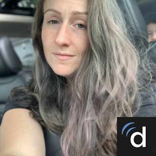 Kristin Fabbio, Clinical Pharmacist, Brooklyn, NY