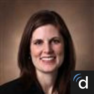 Meghan Flemmons, MD