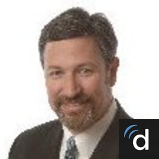 David Malitz, MD, Ophthalmology, Las Vegas, NV