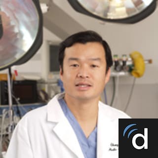 Lawrence Chang, MD, Plastic Surgery, Newark, DE