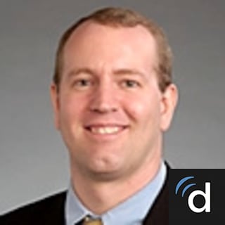 Gregory Pomper, MD