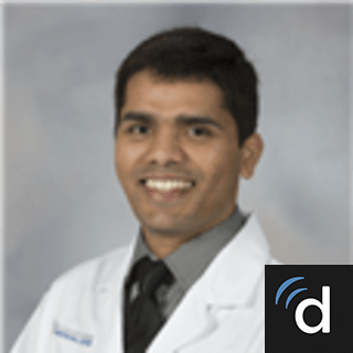 Venkataraman Palabindala, MD, Internal Medicine, Garland, TX