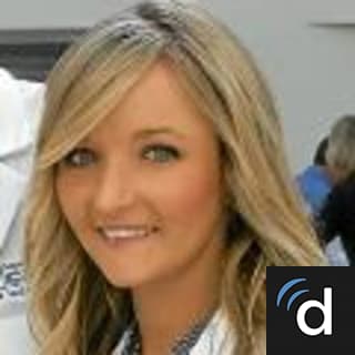 Megan (Steel) Kera, General Surgery, Montclair, NJ