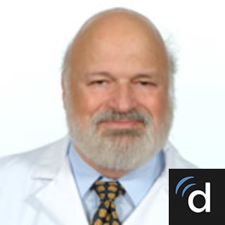 Ira Cohen, MD