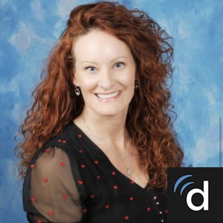 Jacqueline Larson, MD