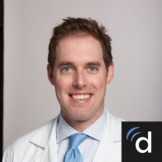 Evan Baird, MD, Orthopaedic Surgery, Westwood, NJ