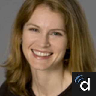 Monica Anz-Cavazos, MD