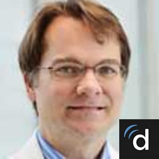 Matthew Howard, MD