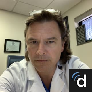 Erik Schwalier, MD