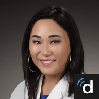 Alison Taur, MD, Nuclear Medicine, Ontario, CA