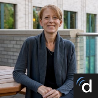 Lisa Silbert, MD, Neurology, Portland, OR