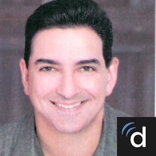 Adam Rubinstein, MD