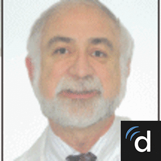 Robert Stiller, MD