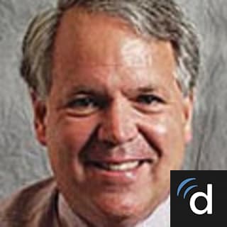 William Rippe, MD