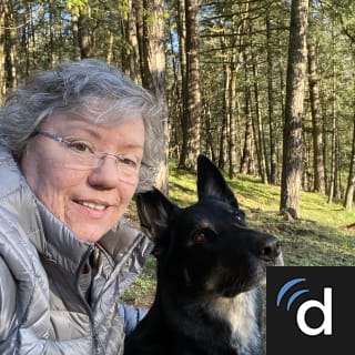 Deanna St. Germain, DO, Family Medicine, Eugene, OR