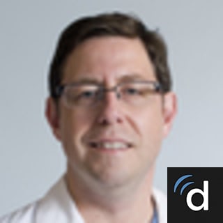 Robert Peloquin, MD, Anesthesiology, Sarasota, FL