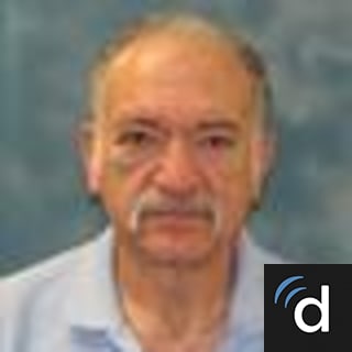 Sheldon Cohen, MD