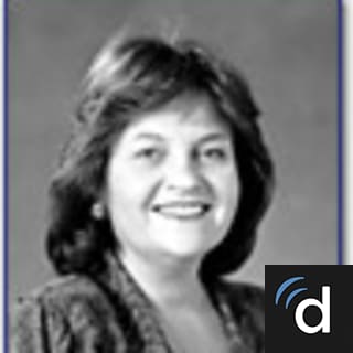 Peggy Guard, MD