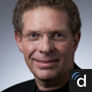 Pedro Nosnik, MD