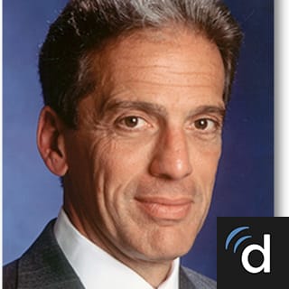 John LaRosa, MD