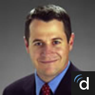 Edward Braun, MD