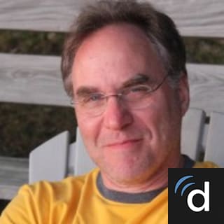 Michael Mininsohn, MD