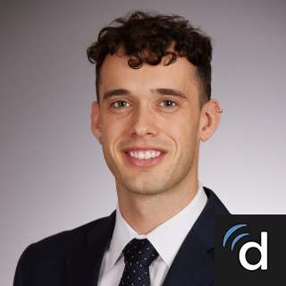 Owen Henry, MD