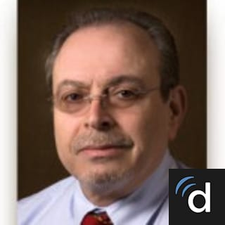 Ahmad Bizri, MD, Psychiatry, Bartow, FL
