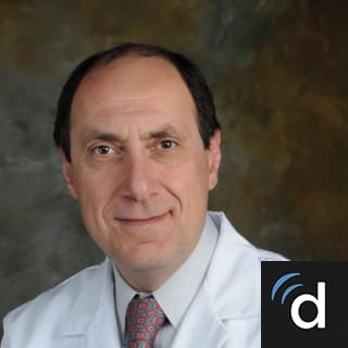 Mehmet Agabigum, MD