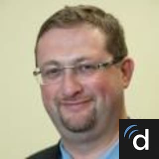 Feliks Koyfman, MD, Neurology, Hawthorne, NY